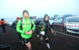 Grand raid 2012 
