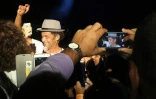 Yannick Noah