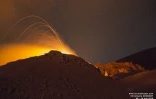 Volcan