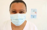 clinique sainte-clotilde 