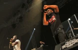 Kery James
