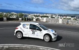 Tour auto 2026