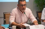 Le Port : la ville et ses partenaires confirment une ambition commune pour le renouvellement urbain Ariste Bolon / SIDR Haute