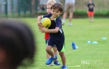 baby rugby XV DIONYSIEN