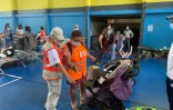 Incendie de Montgaillard : la Croix-Rouge ouvre une plateforme en ligne pour les dons 