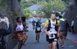 Grand raid