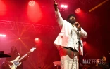 Jazz dann Port 2026 : clap de fin pour le festival