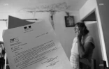 logement insalubre madame Miniama