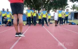 selection du CSHN 2026