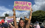 Marche des visibiités mai 2026