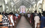 Culture créole aux Seychelles