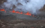 Volcan 7 décembre 