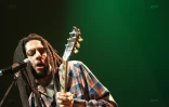 julian Marley