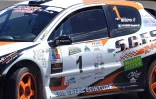 Rallye