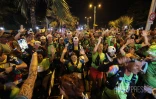 Grand Raid 2025