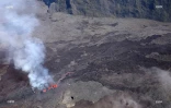 volcan