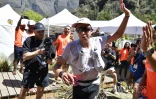 Grand Raid 2026
