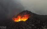 Volcan