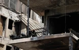 incendie trinité 