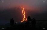 volcan AOUT 2019