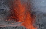 Volcan