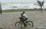 cyclone gamede 