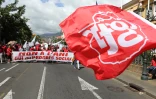 1er mai