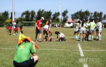 Rugby à 7