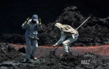 Volcan 2002