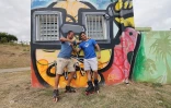 Yoan Fort 