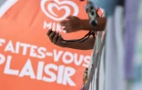 Meeting de l'ocean indien 2021