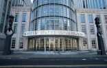Les jurés ont commencé à délibérer lundi, au tribunal fédéral de Brooklyn, pour savoir si le Mexicain Joaquin Guzman "El Chapo" doit être déclaré coupable