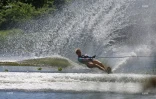 ski nautique 2016