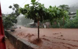 Cyclone Hellen