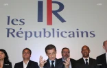 Visite de Nicolas Sarkozy 27 mai 2016 photo IPR