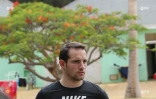 Renaud Lavillenie