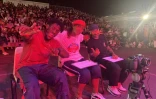 Battle of the year 2019