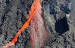 Volcan juin 2014 
