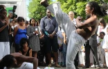 Teddy Riner