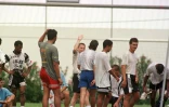 jean pierre papin