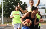 Basket