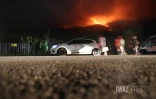 Volcan 2023