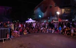opus pocus saint paul festival 2022