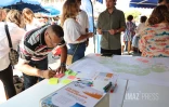Territoire de l'Ouest : l'intercommunalité vise à 