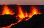 Volcan