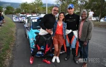 Tour Auto 2026