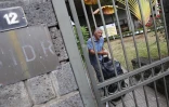 andré bigot