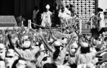 pape jean paul II