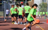 Runball 2025 