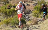 grand raid 2016